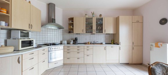 11-Zimmer Hotel in Wesel, Germany, Nr. 207814 19