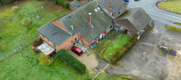 11-Zimmer Hotel in Wesel, Germany, Nr. 207814 26