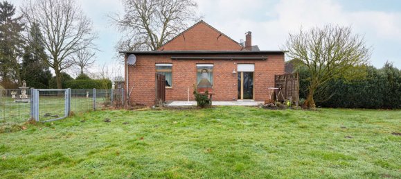 11-Zimmer Hotel in Wesel, Germany, Nr. 207814 24