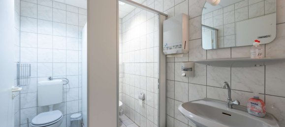 11-Zimmer Hotel in Wesel, Germany, Nr. 207814 12