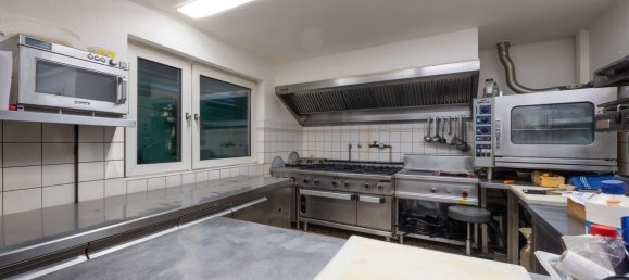 11-Zimmer Hotel in Wesel, Germany, Nr. 207814 11