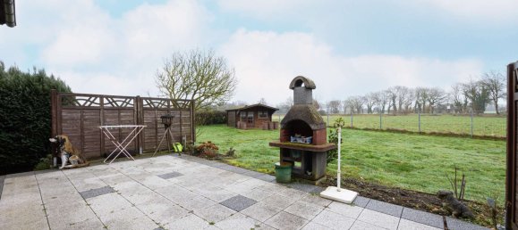 11-Zimmer Hotel in Wesel, Germany, Nr. 207814 25