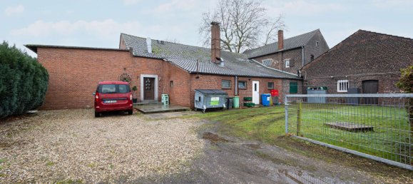 11-Zimmer Hotel in Wesel, Germany, Nr. 207814 18