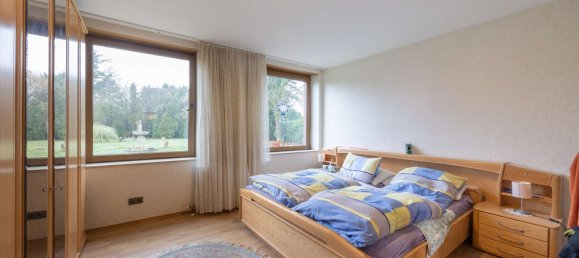 11-Zimmer Hotel in Wesel, Germany, Nr. 207814 22