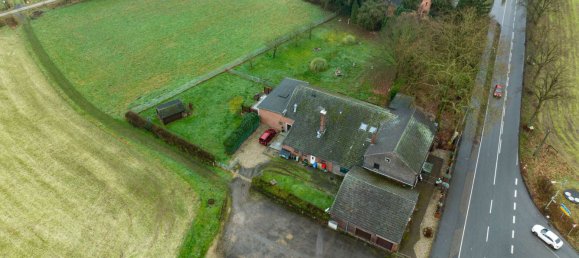 11-Zimmer Hotel in Wesel, Germany, Nr. 207814 28