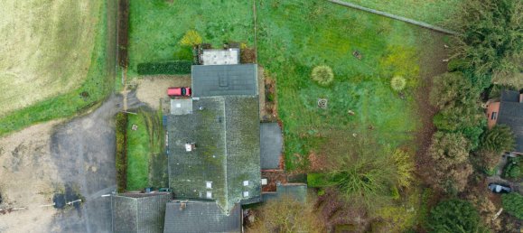 11-Zimmer Hotel in Wesel, Germany, Nr. 207814 29