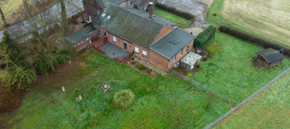 11-Zimmer Hotel in Wesel, Germany, Nr. 207814 16