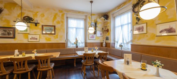 11-Zimmer Hotel in Wesel, Germany, Nr. 207814 6