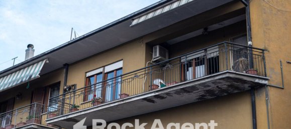 3 bedrooms Apartment in Viterbo, Italy No. 12686 3