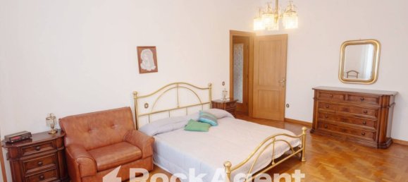 3 bedrooms Apartment in Viterbo, Italy No. 12686 14