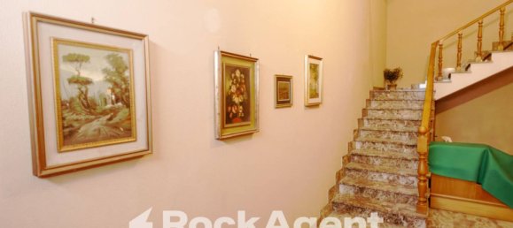 3 bedrooms Apartment in Viterbo, Italy No. 12686 29