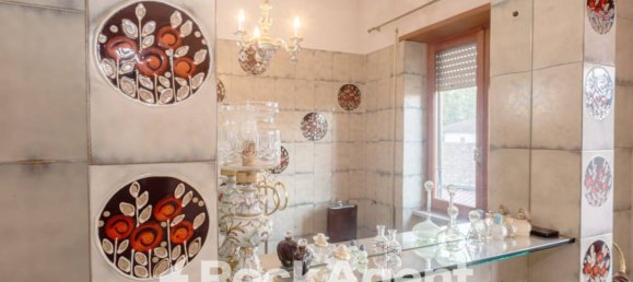 3 bedrooms Apartment in Viterbo, Italy No. 12686 19