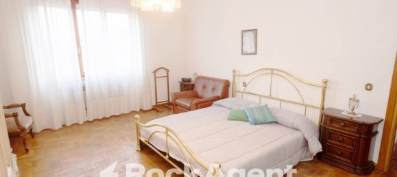 3 bedrooms Apartment in Viterbo, Italy No. 12686 15