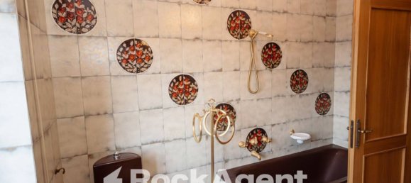 3 bedrooms Apartment in Viterbo, Italy No. 12686 18