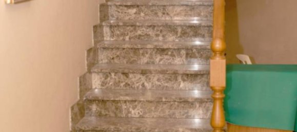 3 bedrooms Apartment in Viterbo, Italy No. 12686 28