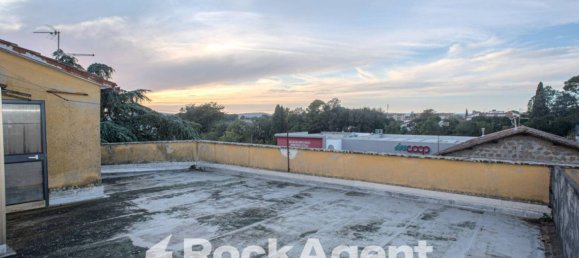 3 bedrooms Apartment in Viterbo, Italy No. 12686 26