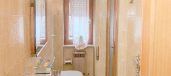 3 bedrooms Apartment in Viterbo, Italy No. 12686 20