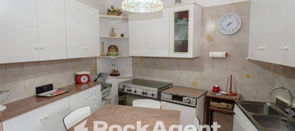 3 bedrooms Apartment in Viterbo, Italy No. 12686 11