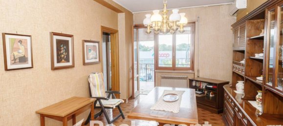 3 bedrooms Apartment in Viterbo, Italy No. 12686 10