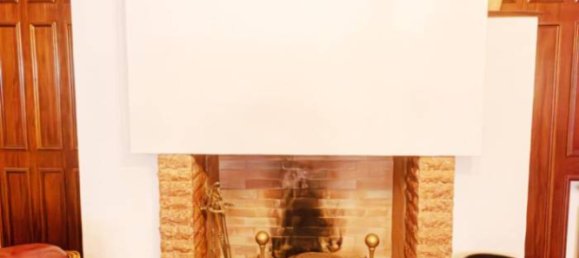 3 bedrooms Apartment in Viterbo, Italy No. 12686 7