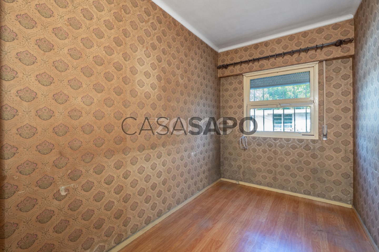 3 bedrooms House in Porto, Portugal No. 232390