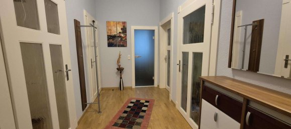 2 bedrooms Apartment in Leipzig, Germany No. 260545 4