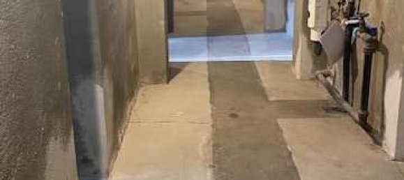 2 bedrooms Apartment in Leipzig, Germany No. 260545 14