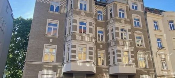 2 bedrooms Apartment in Leipzig, Germany No. 260545 2