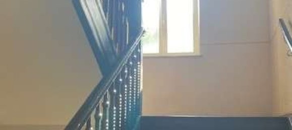 2 bedrooms Apartment in Leipzig, Germany No. 260545 12