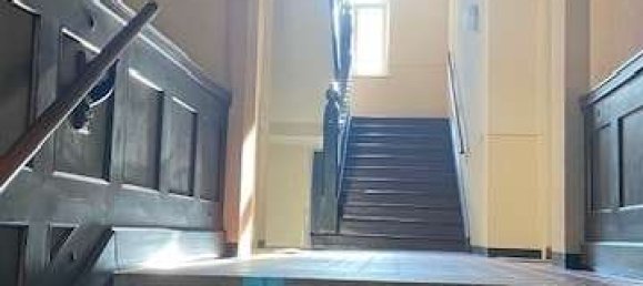 2 bedrooms Apartment in Leipzig, Germany No. 260545 13