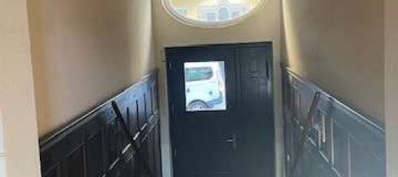 2 bedrooms Apartment in Leipzig, Germany No. 260545 10