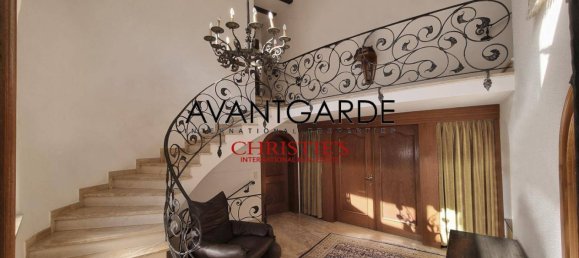 10 rooms Villa in Maria Worth, Austria No. 16407 3