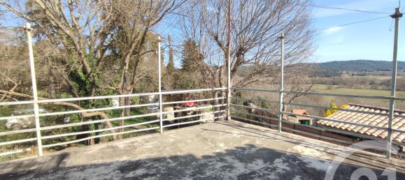 2220m² Land in Gard, France No. 338790 9