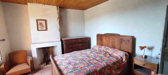 2220m² Land in Gard, France No. 338790 8