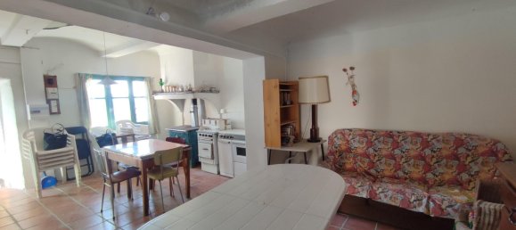 2220m² Land in Gard, France No. 338790 7