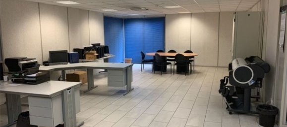 4171m² Commercial property in Le Plessis-Bouchard, France No. 306212 8