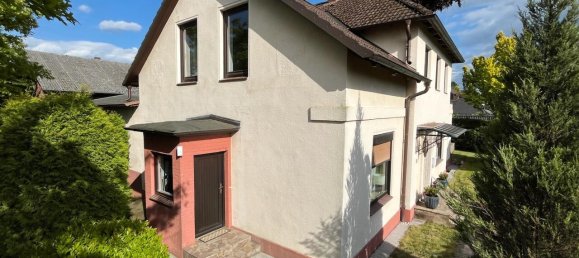 Terreno en Pinneberg, Germany No. 239901 11