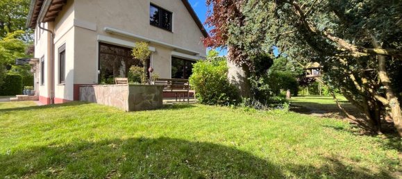 Terreno en Pinneberg, Germany No. 239901 9