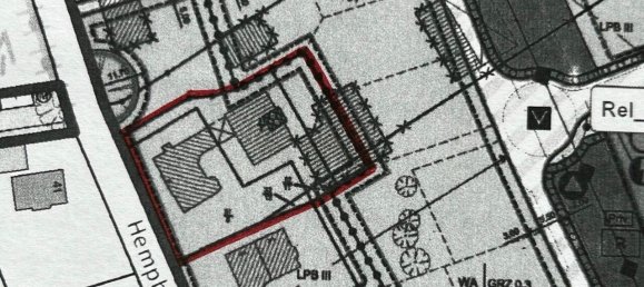 Terreno en Pinneberg, Germany No. 239901 7