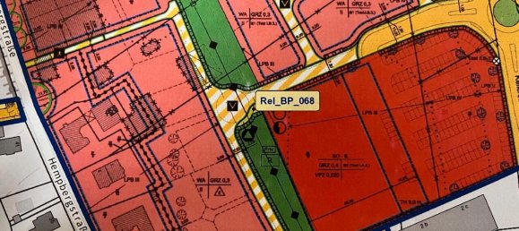 Terreno en Pinneberg, Germany No. 239901 5