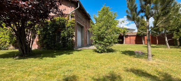 Terreno en Pinneberg, Germany No. 239901 12