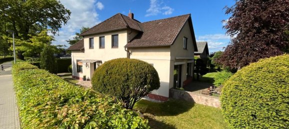 Terreno en Pinneberg, Germany No. 239901 2