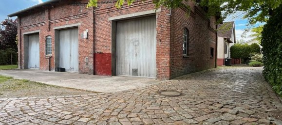 Terreno en Pinneberg, Germany No. 239901 10