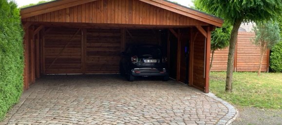 Terreno en Pinneberg, Germany No. 239901 4