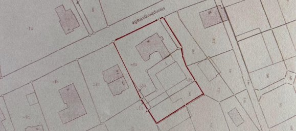 Terreno en Pinneberg, Germany No. 239901 6