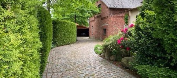 Terreno en Pinneberg, Germany No. 239901 3