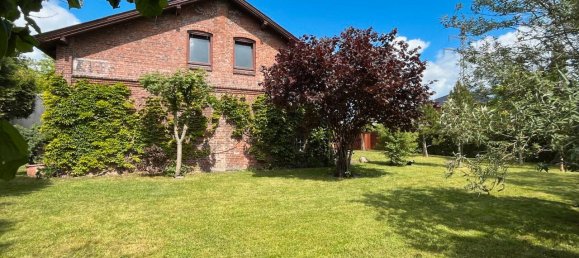 Terreno en Pinneberg, Germany No. 239901 13