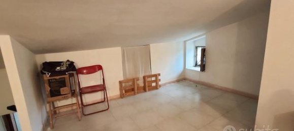 3 rooms Apartment in Apulia, Italy No. 260438 4