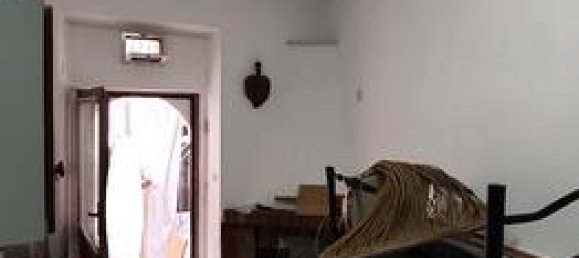 3 rooms Apartment in Apulia, Italy No. 260438 6