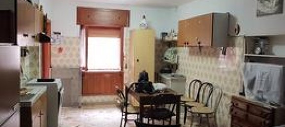 3 rooms Apartment in Apulia, Italy No. 260438 2